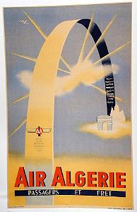 AVIATION (18)